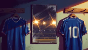 Kanté-Mbappé : la rumeur de tensions ressurgit avant France-Maroc
