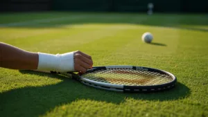 Karolína Muchová opérée : forfait à Toronto et US Open menacé