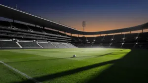 Kassoum Ouattara quitte Monaco pour Besiktas : l&rsquo;ancien Amiénois signe en Turquie