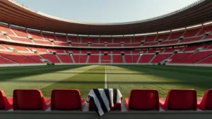 Kassoum Ouattara quitte Monaco pour Beşiktaş : le latéral signe jusqu&rsquo;en 2030