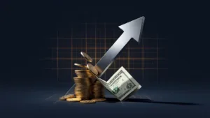 Kevin Warsh à la Fed : le tour de vis anti-inflation s&rsquo;accélère