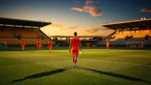 Khalil Fayad : aucun contact avec le Qatar, démenti formel du MHSC