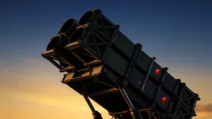 Kiev sous les décombres : 400 missiles et drones russes, 14 morts