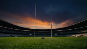 Kolbe quitte Toulouse pour les Stormers, pas d&rsquo;arrivee