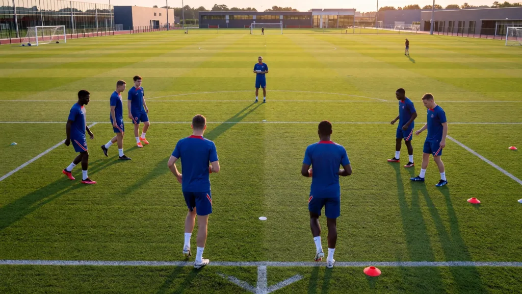 Kolo Muani et Renato Sanches mis à l'écart au PSG