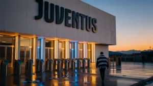 Kolo Muani : la Juventus menace de renoncer, le PSG refuse de baisser le prix