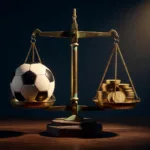 Kolo Muani : le PSG ouvre le dossier à d'autres clubs que la Juve