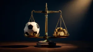 Kolo Muani : le PSG ouvre le dossier à d&rsquo;autres clubs que la Juve