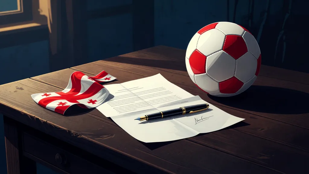 Kvaratskhelia au PSG : retour sur un transfert à 70 M€