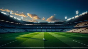 Kvaratskhelia-PSG : le Real Madrid prêt à une offre de 150 M€
