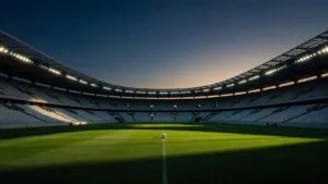 L1 2026-2027 : l&rsquo;OM ouvre la saison, le PSG en clôture
