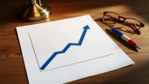 La Banque de France relève sa prévision de croissance pour le T2 2026