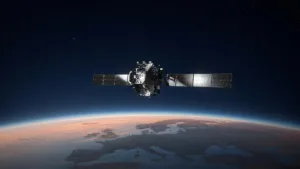 La Belgique investit 200 millions d&rsquo;euros dans sa première constellation militaire