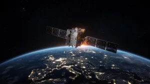 La Belgique investit 200 millions pour ses premiers satellites militaires