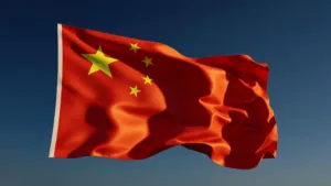 La Chine honore ses militaires modèles et appelle à renforcer l'armée