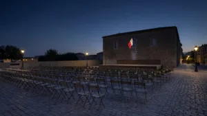 La Garde : concert gratuit du Chœur de l&rsquo;Opéra de Toulon ce soir