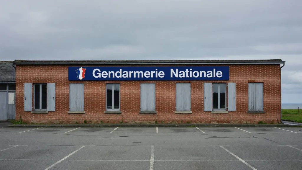 La Gorgue : cinq suspects en détention après la séquestration de septuagénaires