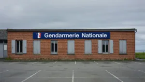 La Gorgue : cinq suspects en détention après la séquestration de septuagénaires