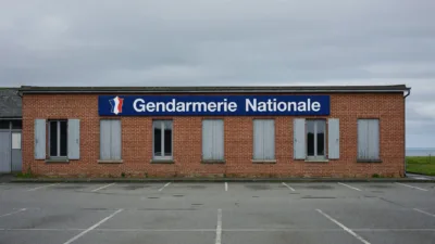La Gorgue : cinq suspects en détention après la séquestration de septuagénaires