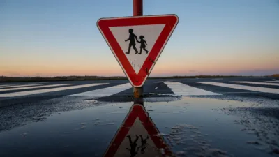 La Hague : un animateur de Vitanim'Hag poursuivi pour détention d'images pédopornographiques