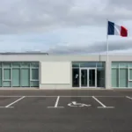 La Haye : le Pôle de santé labellisé France Santé, 50 000 € à la clé