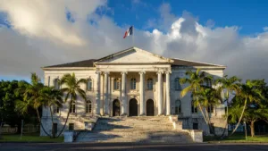 La Réunion : 1 392 dossiers de violences sexuelles sur mineurs réexaminés