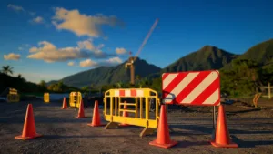 La Réunion : hausse des accidents du travail, le PRST 2026-2030 adopté