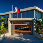 La Réunion : Septembre Bouge, l'opération pour faire du sport un réflexe quotidien