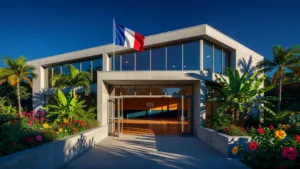 La Réunion : Septembre Bouge, l&rsquo;opération pour faire du sport un réflexe quotidien