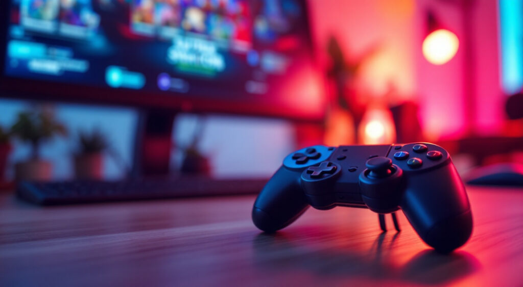 La Roche-sur-Yon : un tournoi de Super Smash Bros Ultimate ce samedi 4 juillet chez WeForge