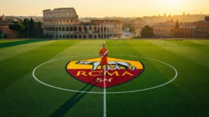 La Roma revient à la charge pour Summerville avec 46 millions