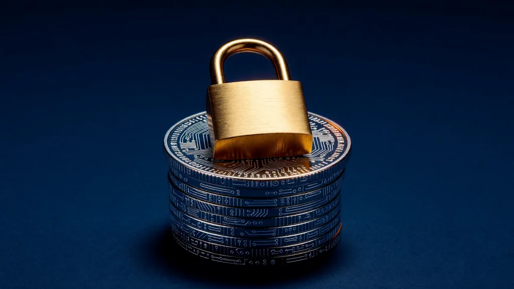 La SEC inscrit trois réformes crypto majeures à son agenda 2026