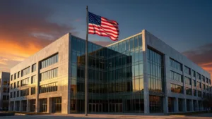 La SEC publie son agenda crypto 2026 : trois réformes pour encadrer le marché