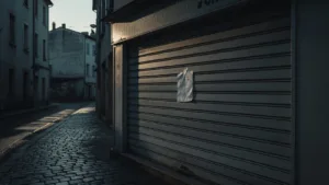 La Seyne-sur-Mer : l&rsquo;épicerie Alimentation 7/7 fermée 5 jours pour vente d&rsquo;alcool hors horaires