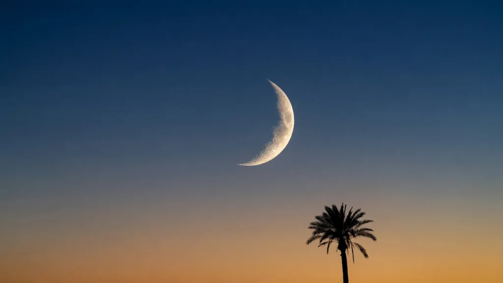 La Tunisie entre dans le mois de Safar ce jeudi 16 juillet