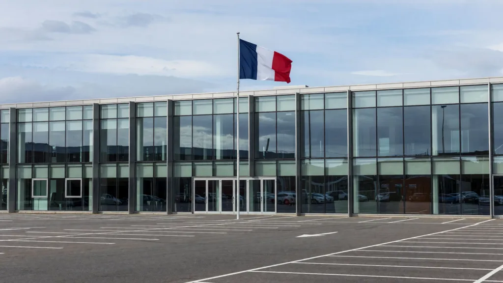 L'ACO recrute un(e) alternant(e) chargé(e) de marketing au Mans