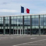 L'ACO recrute un(e) alternant(e) chargé(e) de marketing au Mans