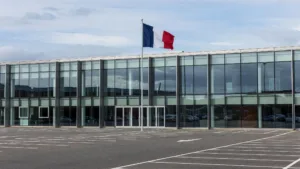 L&rsquo;ACO recrute un(e) alternant(e) chargé(e) de marketing au Mans
