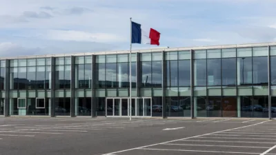 L'ACO recrute un(e) alternant(e) chargé(e) de marketing au Mans