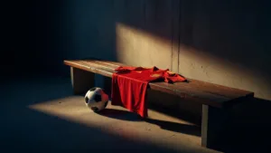 Lamine Yamal critiqué au Mondial 2026 malgré l&rsquo;Espagne qualifiée