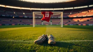 Lamine Yamal élu homme du match à deux reprises lors de la Coupe du Monde 2026