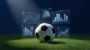 Lamine Yamal: le roi des dribbles à la Coupe du Monde 2026