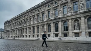 L&rsquo;ancien chef d&rsquo;ETA Josu Ternera relaxé par la justice française, extradition possible vers l&rsquo;Espagne