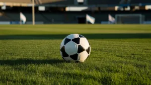 L&rsquo;Angleterre éliminée par l&rsquo;Argentine en demi-finale du Mondial 2026