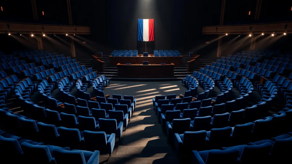 L’Assemblée adopte le texte sur l’aide à mourir, le Sénat dans le viseur