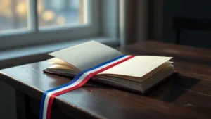Laval : 25 nouveaux citoyens français naturalisés lors d&rsquo;une cérémonie présidée par la préfète