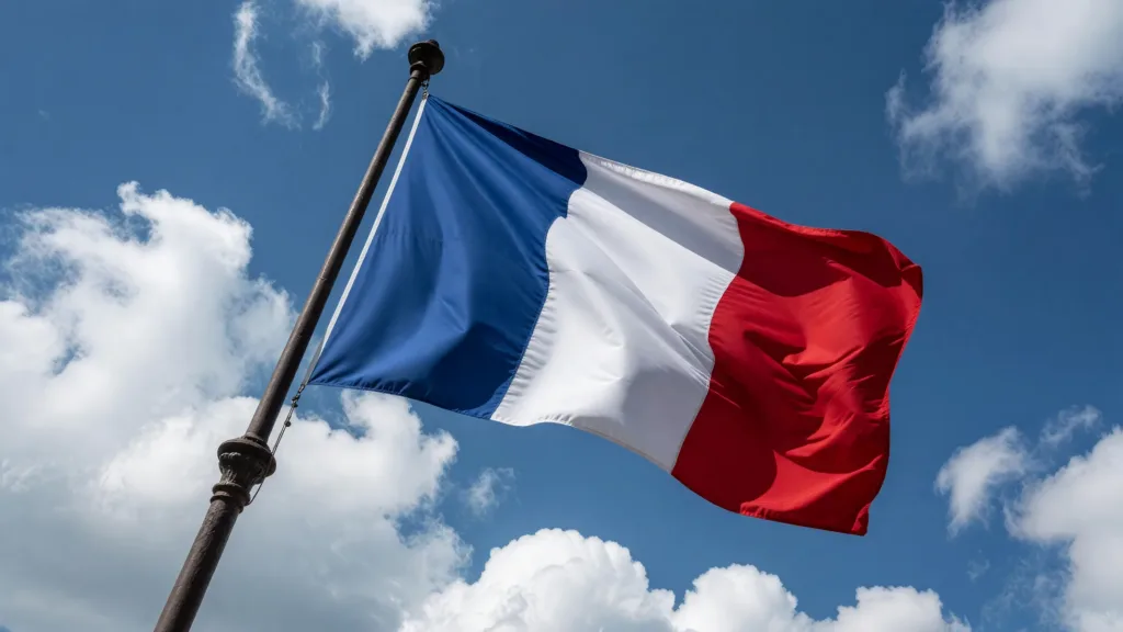 Laval : cérémonie du 14 juillet demain à 10h place du 11-Novembre