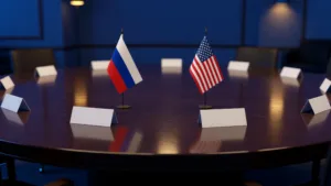 Lavrov et Rubio se voient à Manille, Zelensky vise l&rsquo;entourage de Poutine
