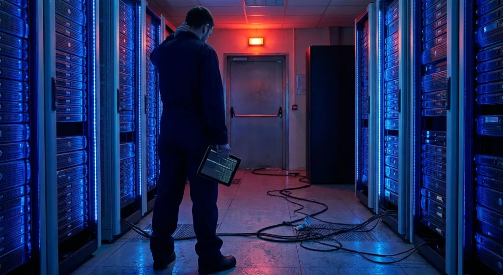 Le C4 attribue au FSB quinze ans d'espionnage contre la France
