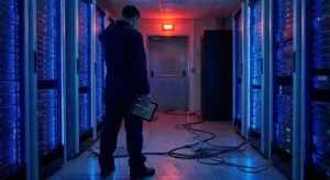 Le C4 attribue au FSB quinze ans d&rsquo;espionnage contre la France